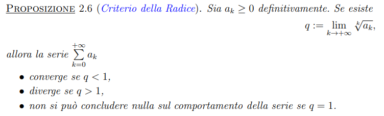 Pasted image 20250618125603.png